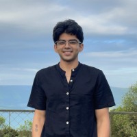 Vedant Kunte