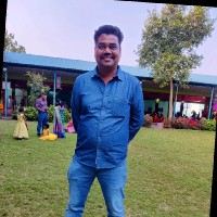 Atul Pingale