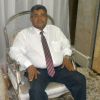 REUBER CARVALHO DOS SANT