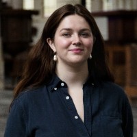 Imogen M.