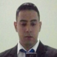 Daniel Silva