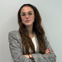 Loida O. García
