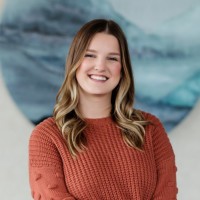 Malinda West
