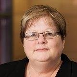 Kathy Harkleroad