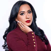 Margareth Ortega