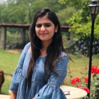 Neha Monga