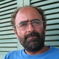 Aladino Govoni