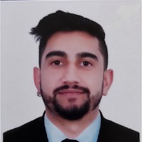 Surjeet Singh