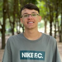 Lucas Sens