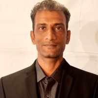 Vivek Bhargava