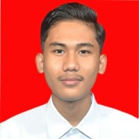 Ahmad Noor