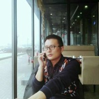 刘志刚