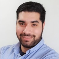 Jonathan Cabrera Ramirez