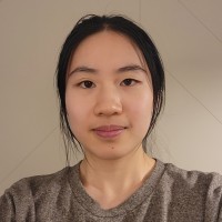 Emily Cheng