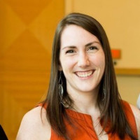 Leanne Sawatzky