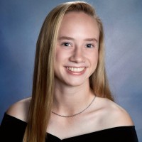 Haley Dennison