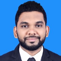 Abdul Halik