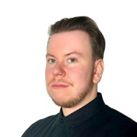 Eetu Siltanen