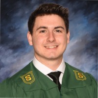 Devin Roussell