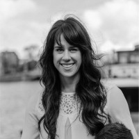 Ana Farrington