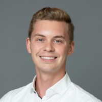 Kai Nestor Wiederhold