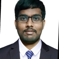 Ganesh Reddy