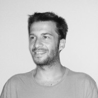 Nicola Antolini