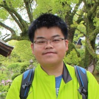 Tseng-Yi Chen