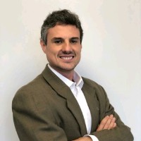 Eduardo Proost