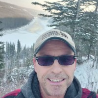 Dan Nault