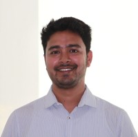 sachin Kumar