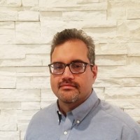 Juan Rodriguez