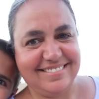 Joanne Peterson