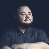 Florian Kammermeier