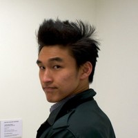 Namku Kim