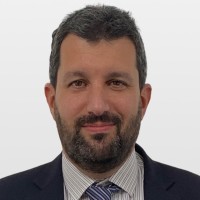 Mariano Butti