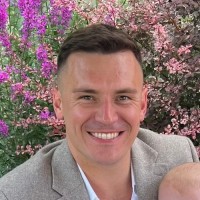 Alex Frampton