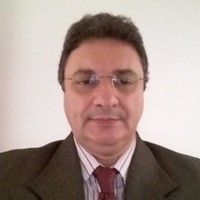Wagner Pereira