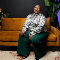 Ejama McNeill
