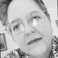 Tertia Botha