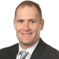 Robert Metzger