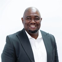 Siphiwe Moyo
