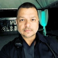 Fernando Pecoits