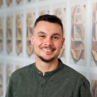 R. Javier Cofré Pinto