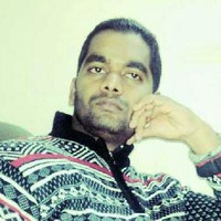Mohd Afzal Shamim