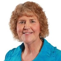Judy Simon