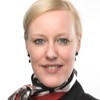 Vanessa Remmert
