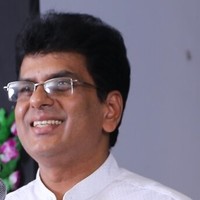 Balakrishna Bhat