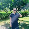 Khanh Linh Nguyễn