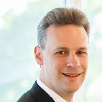 Richard Hradek